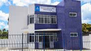 Bruno Concha/ Secom