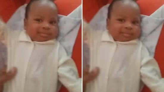 Reprodução/TV Bahia