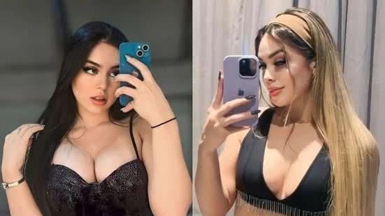 Reprodução/ Instagram