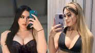 Reprodução/ Instagram
