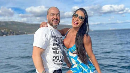 Reprodução/ Instagram