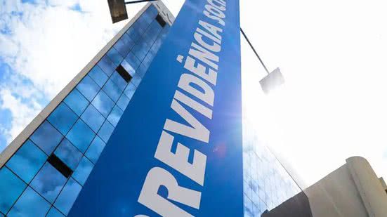 Marcello Casal Jr/Agência Brasil