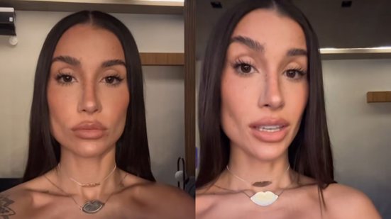 Reprodução/ Instagram