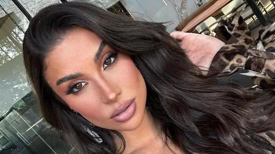 Reprodução/ Instagram