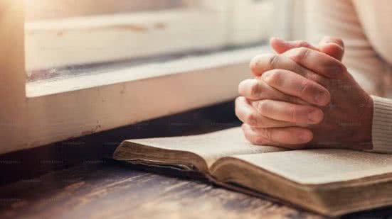 Ilustrativa/Reprodução/Unsplash