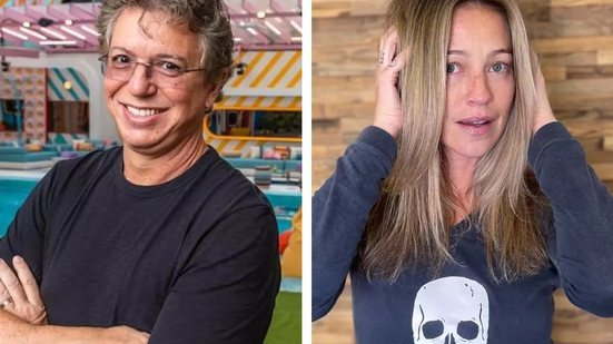 Reprodução Instagram