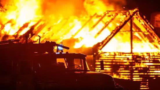 Ilustrativa/Unsplash