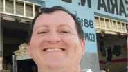 Reprodução/Redes Sociais