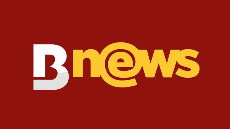 Imagem BNEWS completa 11 meses como líder de audiência na Bahia e ultrapassa sites nacionais; confira