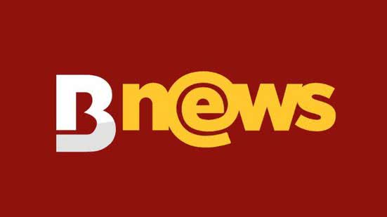 Imagem BNEWS completa 11 meses como líder de audiência na Bahia e ultrapassa sites nacionais; confira