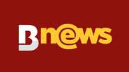 Imagem BNEWS completa 11 meses como líder de audiência na Bahia e ultrapassa sites nacionais; confira