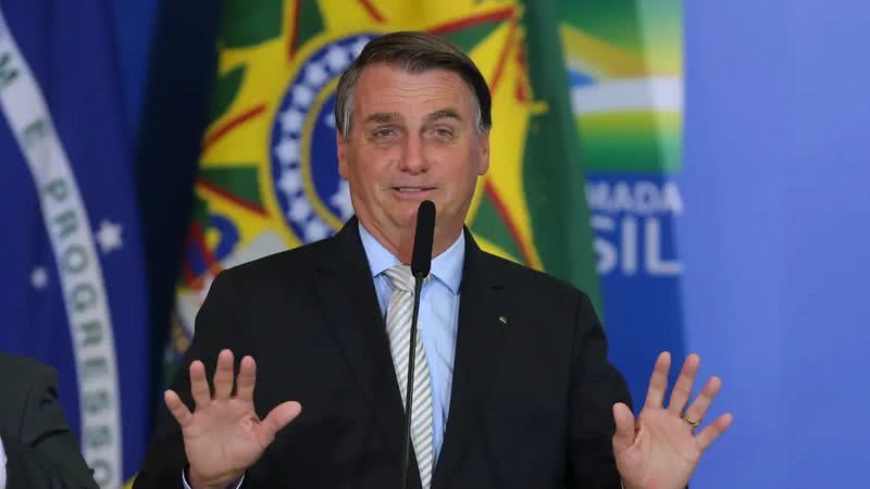 Fábio Rodrigues-Pozzebom / Agência Brasil
