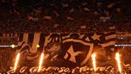 Vítor Silva/Botafogo