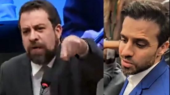 Reprodução