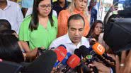 Joilson Cesar / BNews