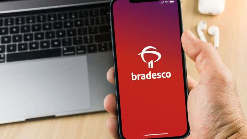 Remessa Online / Divulgação