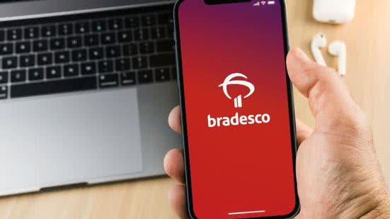Remessa Online / Divulgação