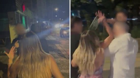 Reprodução/Redes Sociais