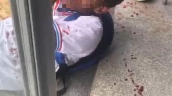 Reprodução/Redes sociais