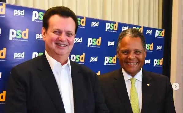 Divulgação