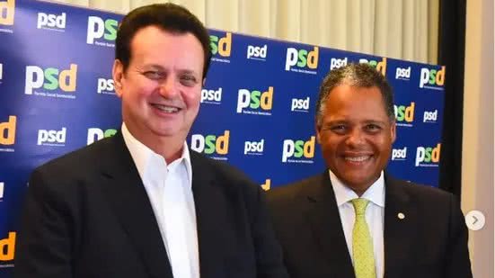 Divulgação