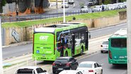 BRT 1