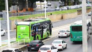 BRT 2