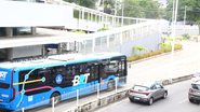 BRT 3