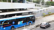 BRT 4