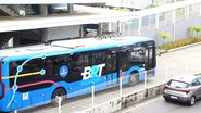 BRT 5