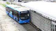 BRT 6