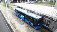 BRT 9