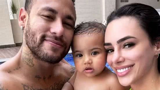 Reprodução/ Instagram