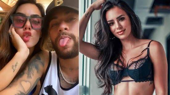 Reprodução / Instagram