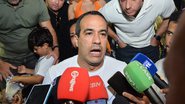 Joilson Cesar / BNEWS