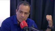 Reprodução/ Youtube