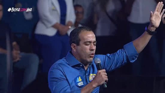 Divulgação
