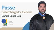 Divulgação/TRE-BA