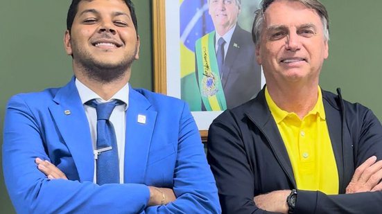 Divulgação