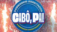 EC BAHIA