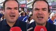 Reprodução / BNews