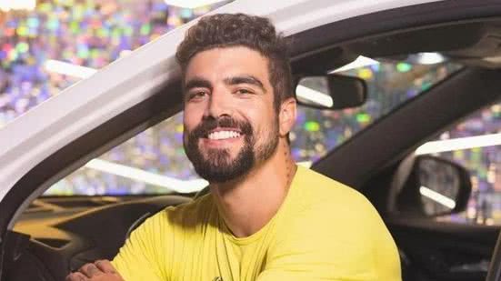 Reprodução/ Instagram