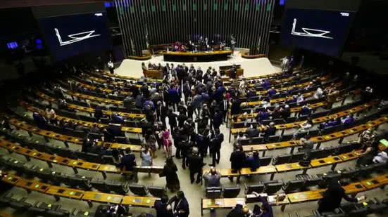 Marcelo Camargo / Agência Brasil