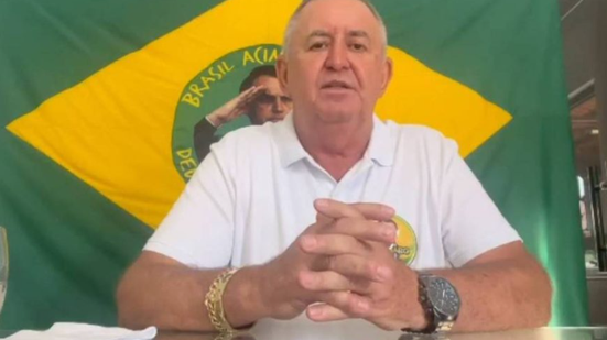 Reprodução/Arquivo