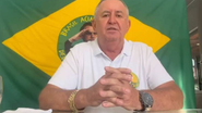Reprodução/Arquivo