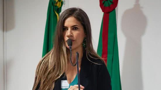 Reprodução/Redes sociais