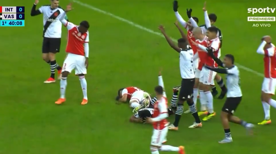 Reprodução/SporTV