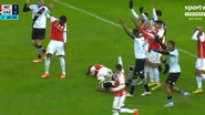 Reprodução/SporTV