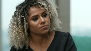 Reprodução/RecordTV