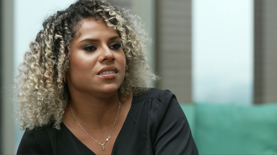 Reprodução/RecordTV